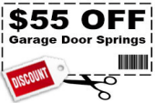 garage-door-springs-repair doscount